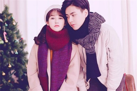 1596680621214595.jpg 吊男人胃口的聊天话语2